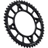 Rear Sprocket