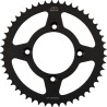 Steel Rear Sprocket