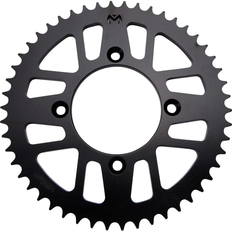 Steel Rear Sprocket