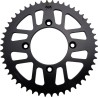 Steel Rear Sprocket