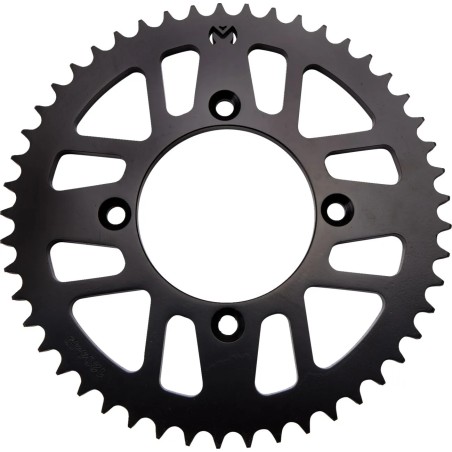 Steel Rear Sprocket
