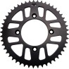 Steel Rear Sprocket