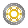 X-Series Brake Rotor
