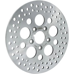 F Series Brake Rotor