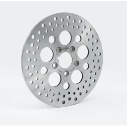 Disque de frein série F