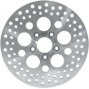 F Series Brake Rotor