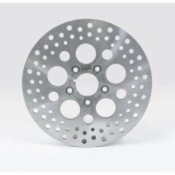 F Series Brake Rotor
