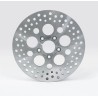 F Series Brake Rotor