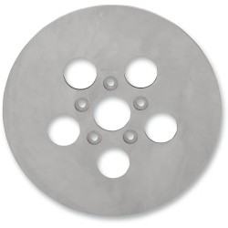 OEM-Style Brake Rotor