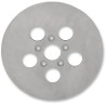 OEM-Style Brake Rotor