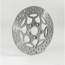 F Series Brake Rotor