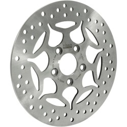 F Series Brake Rotor
