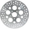 F Series Brake Rotor