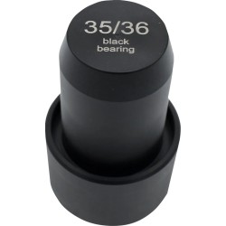 Outil de fourche 35/36