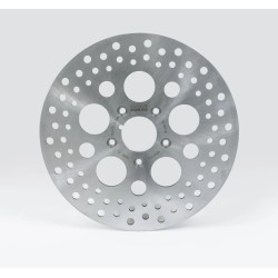 F Series Brake Rotor