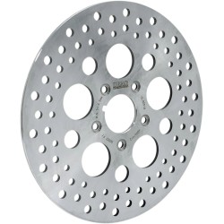 F Series Brake Rotor