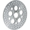 F Series Brake Rotor