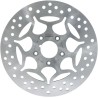 F Series Brake Rotor