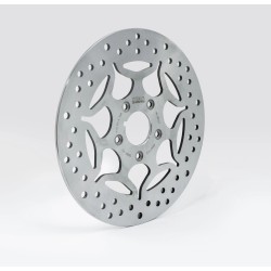 F Series Brake Rotor