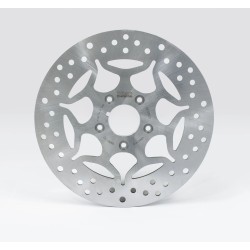 F Series Brake Rotor