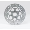 F Series Brake Rotor