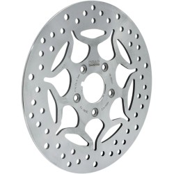 Disque de frein série F