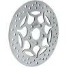 F Series Brake Rotor