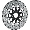 FTK Series Brake Rotor