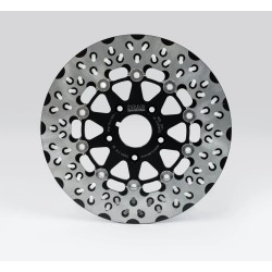 FTK Series Brake Rotor
