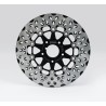 FTK Series Brake Rotor