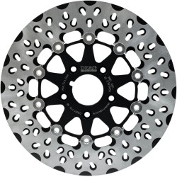 FTK Series Brake Rotor