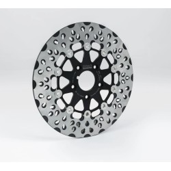 FTK Series Brake Rotor