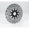FTK Series Brake Rotor