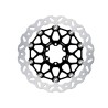 BRAKE ROTOR FLOATECH WAVE