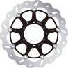 Brake Rotor