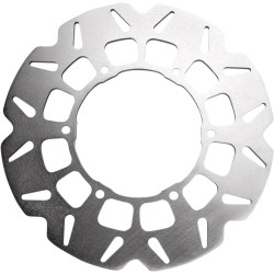 CX Extreme  Brake Rotor