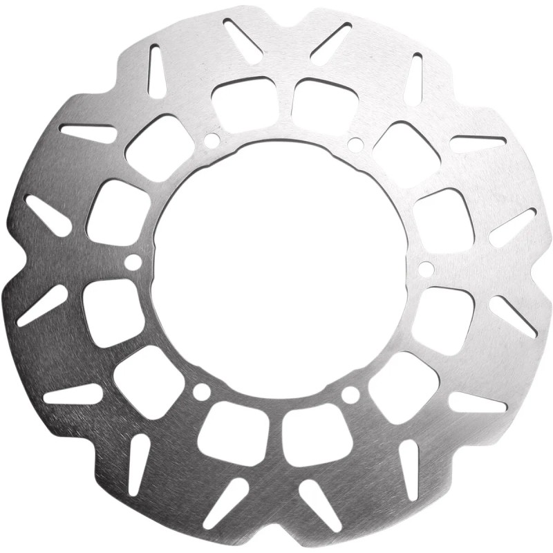 CX Extreme  Brake Rotor