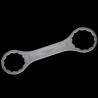 45 50 mm wrench for fork cap and steering shaft