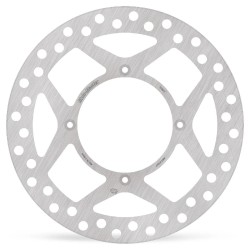 Vintage Series Brake Rotor