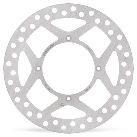 Vintage Series Brake Rotor