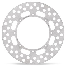 Vintage Series Brake Rotor