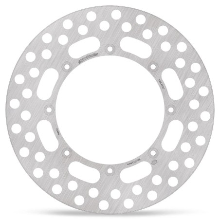 Vintage Series Brake Rotor