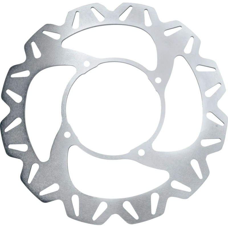 CX Extreme  Motocross Brake Rotors