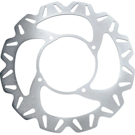 Disques de frein motocross CX Extreme™