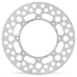 Vintage Series Brake Rotor