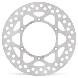 Vintage Series Brake Rotor