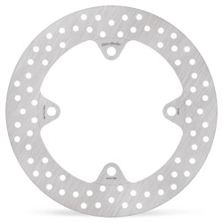 Disque Fixe Halo Series