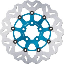 Disque de frein Wave®