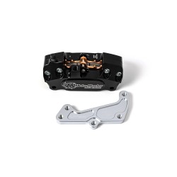 Supermoto Racing Brake Caliper Kit