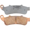 Standard DP Sintered Brake Pads